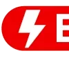 ⚡️