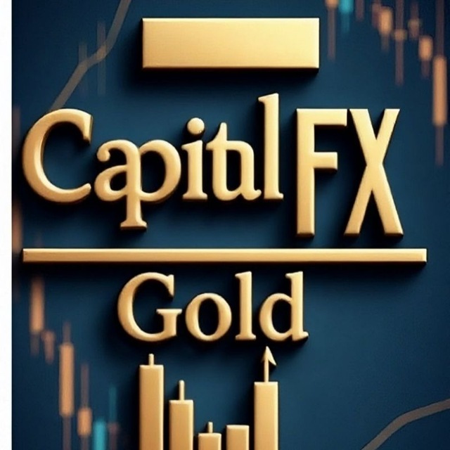 @goldsignalprovide0