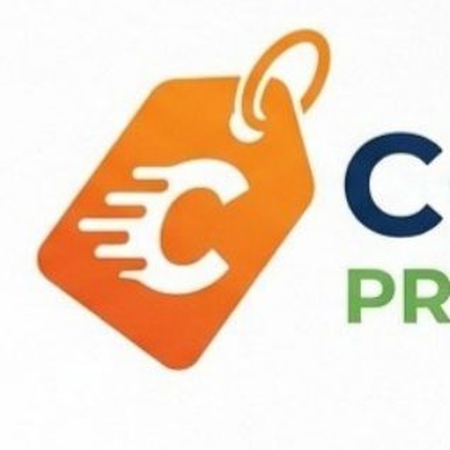 @correpromocoes2