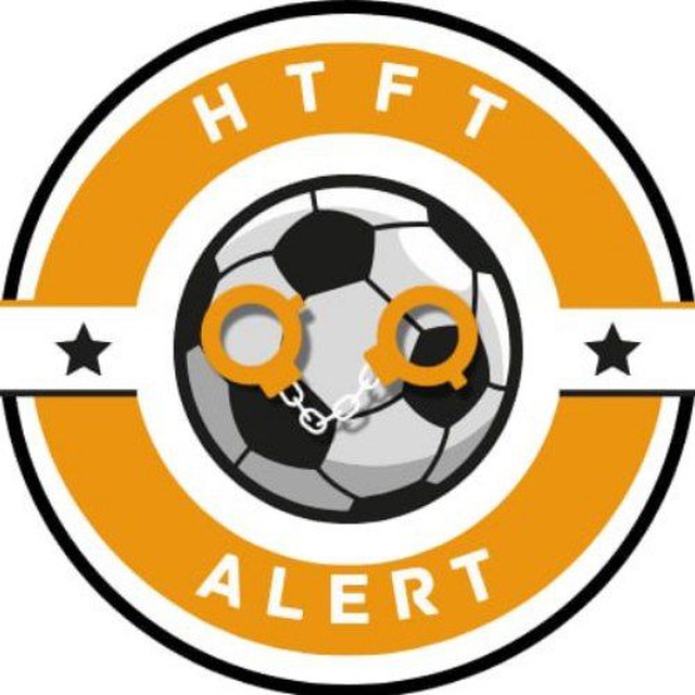 @htftalert