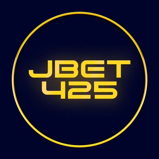 @jbet425bot