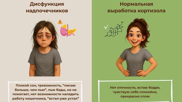 Доктор Анна Читанава