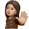 👋