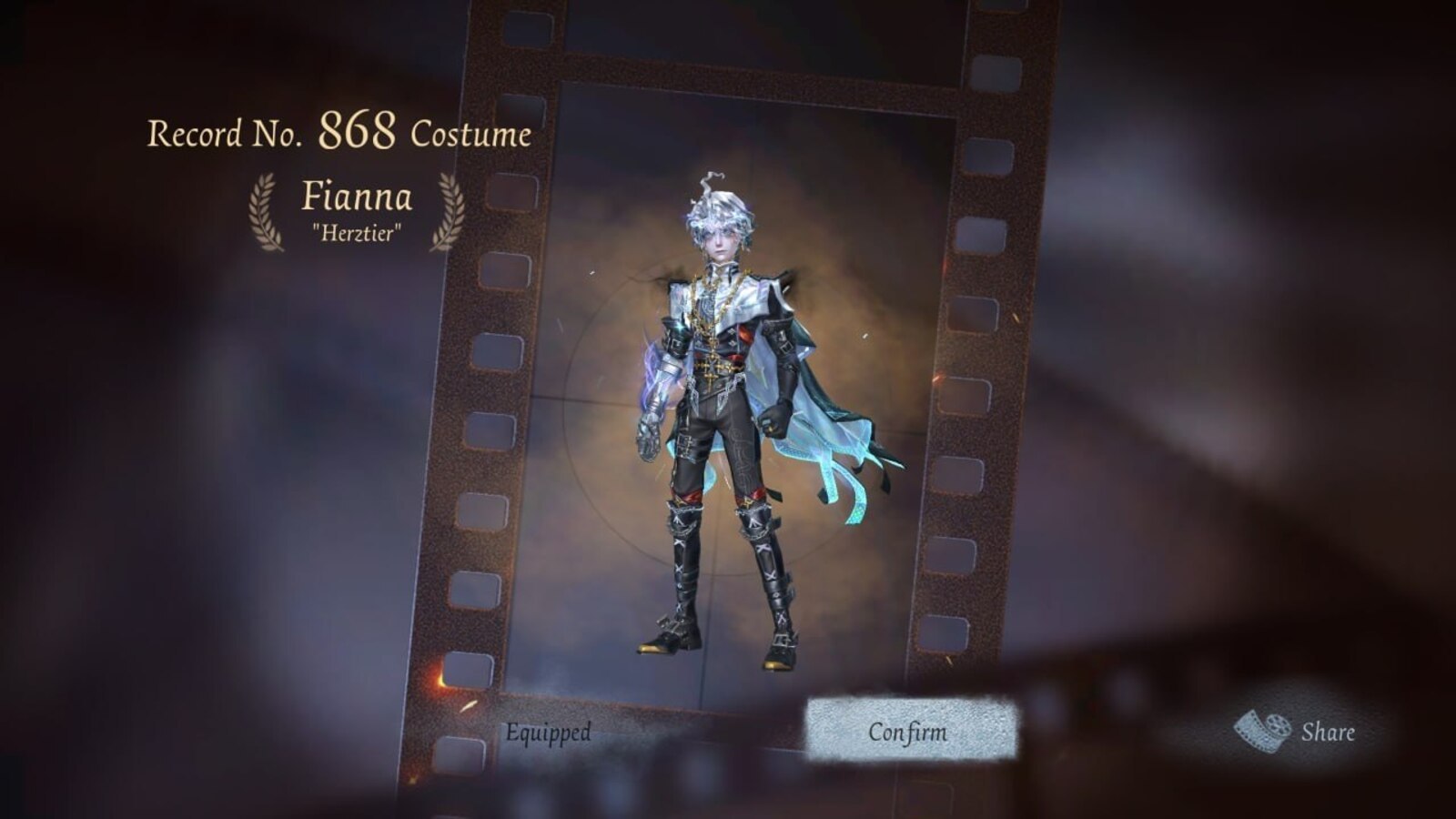 MobiGames