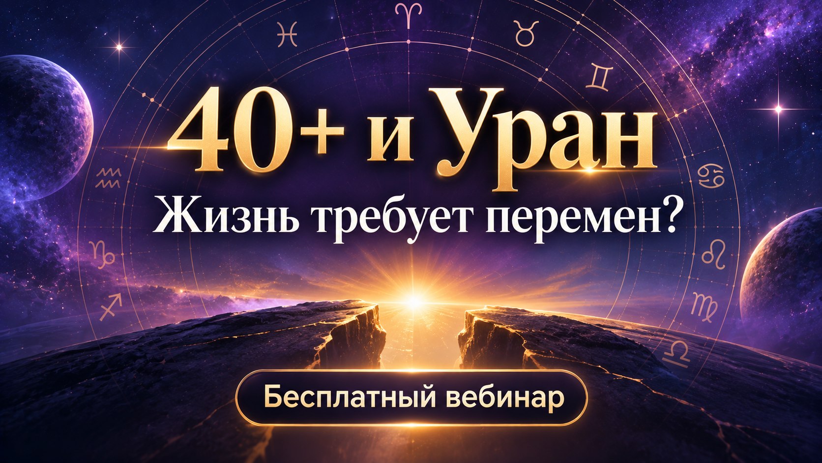 Астрология для экспертов и собственников