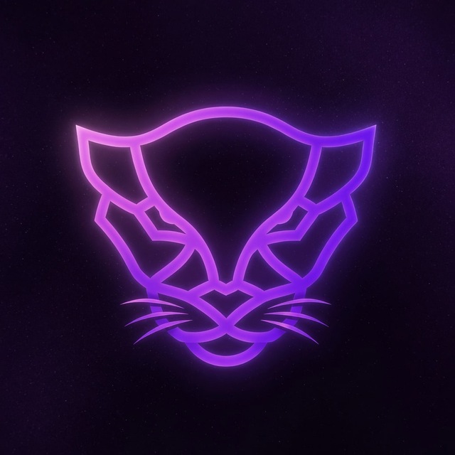 @superpanthervpn