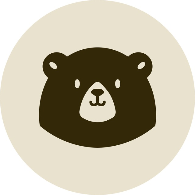 @bearhostcom