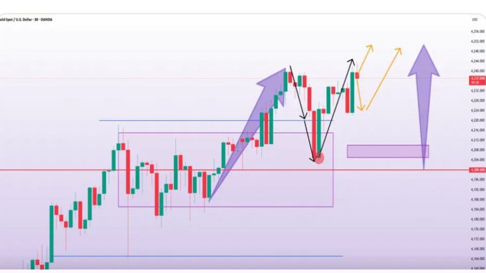 Forex Fever (Official)