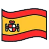 🇪🇸