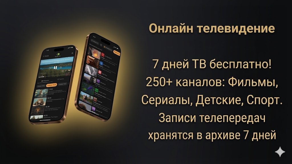 OTTCLUB APP