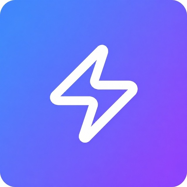 @vpn_wakeupbot