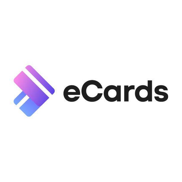 @ecards_cab