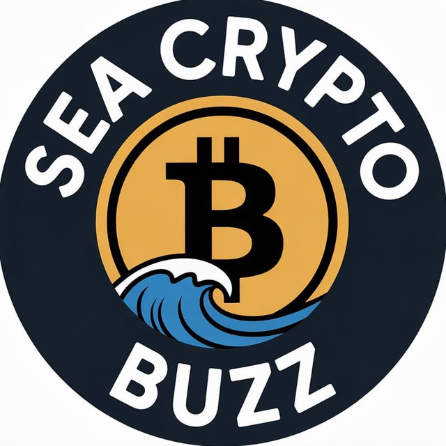 @seacrypto_bot