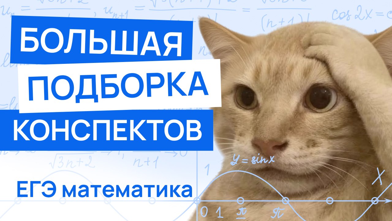 Делю на ноль | Кирилл Нэш | Математика ЕГЭ СМИТАП