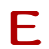 ♾