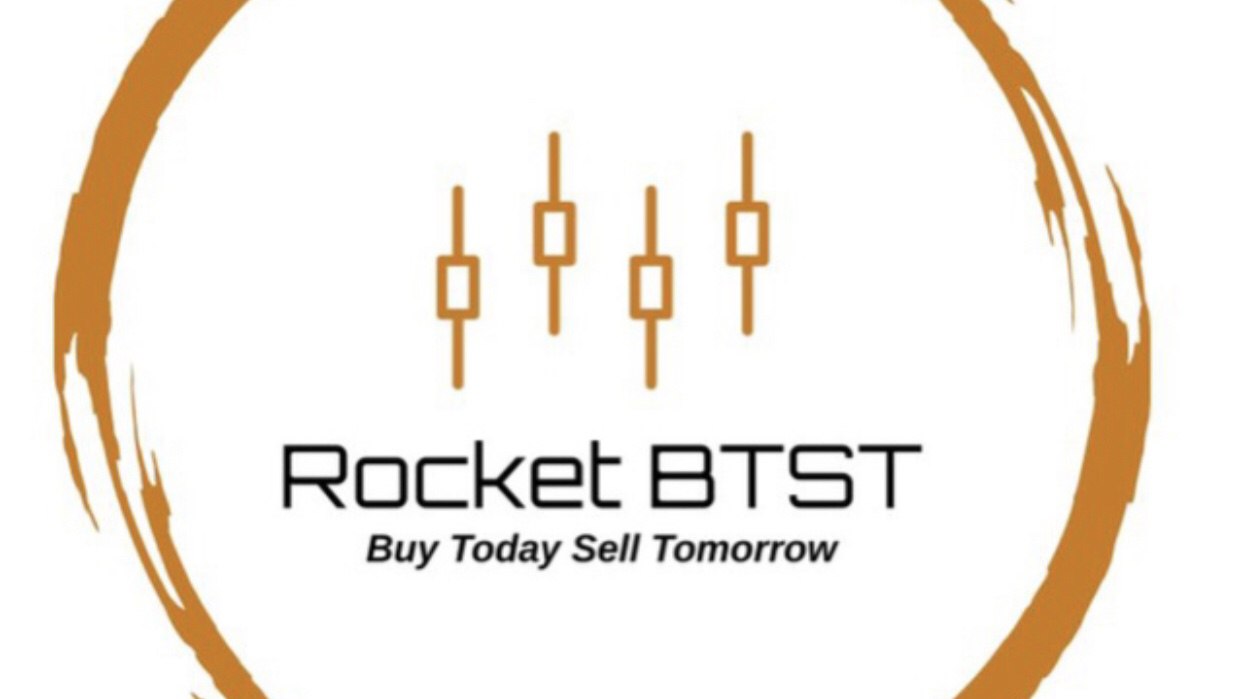 Rocket BTST