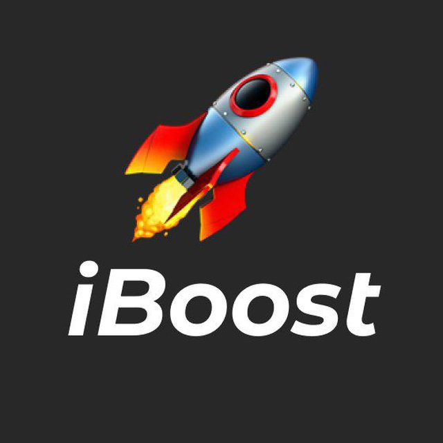 @iboost2bot