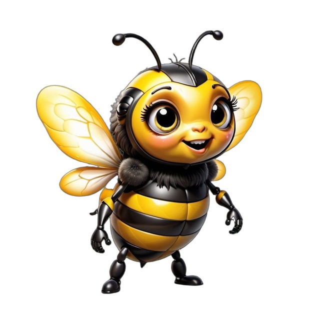 @join_thehive