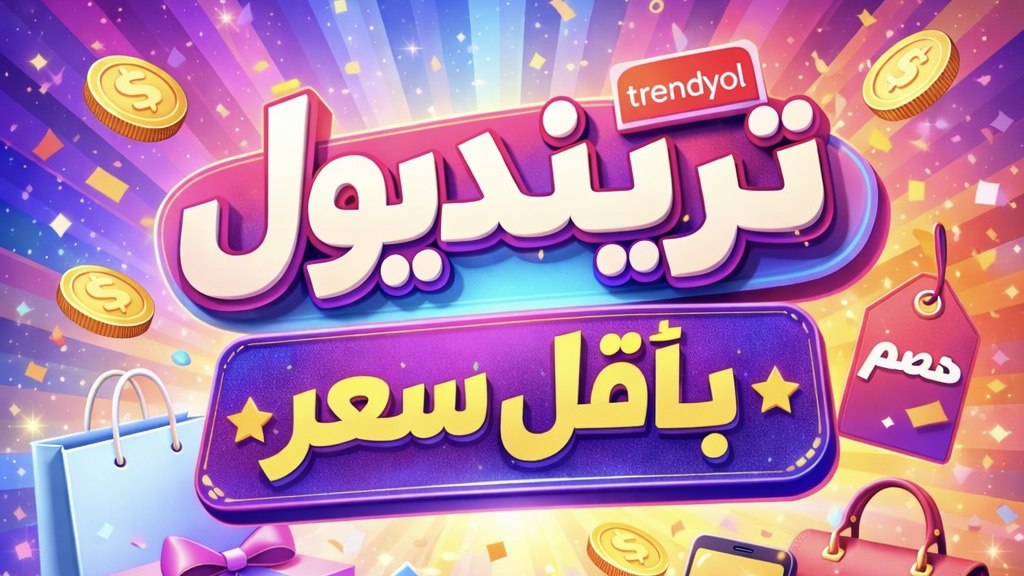 ترينديول بأقل سعر
