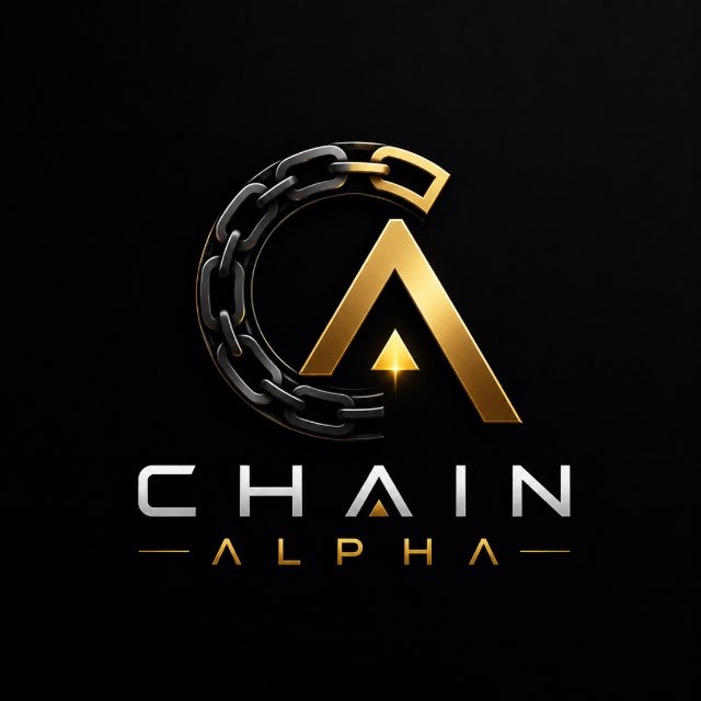@chainalphahq