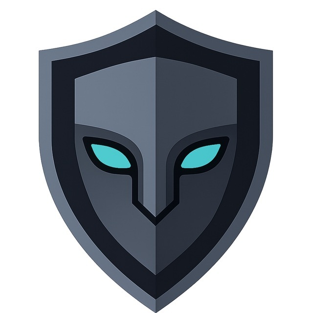@anonim_surf_bot