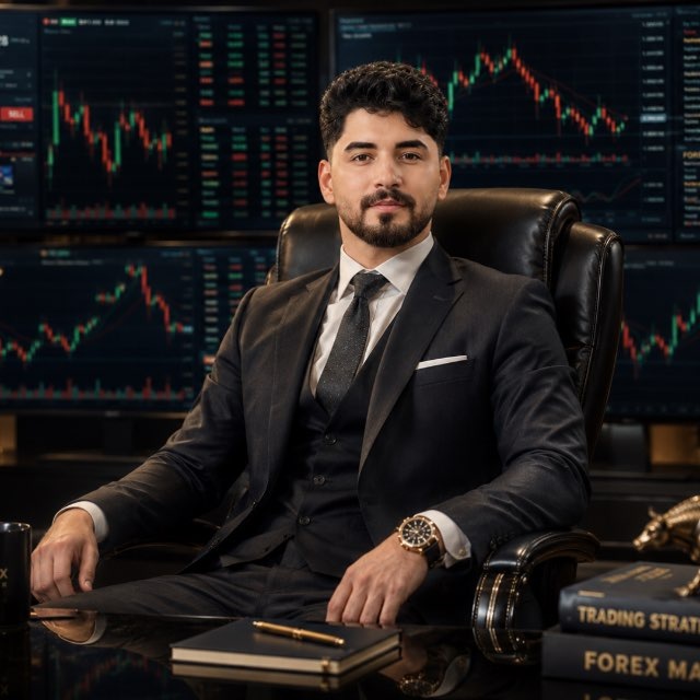 @captain1trader