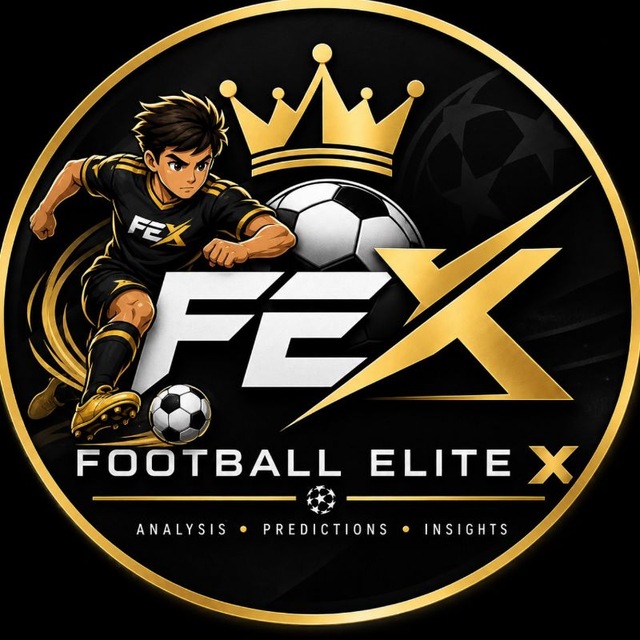 @elitefootbalx777