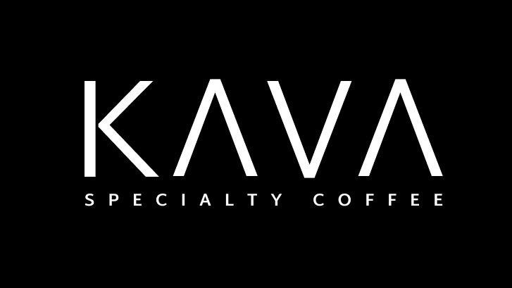 KAVA Specialty Coffee