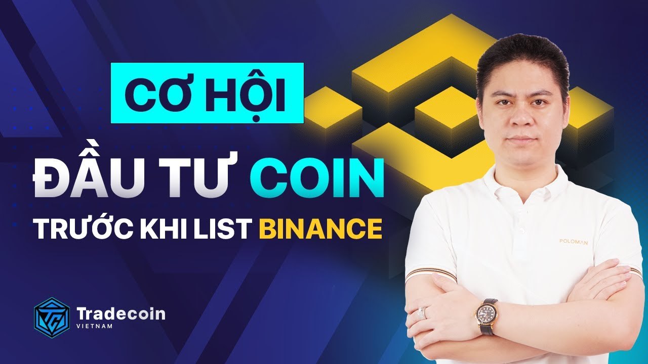 Hoàng Minh Thiện | Channel