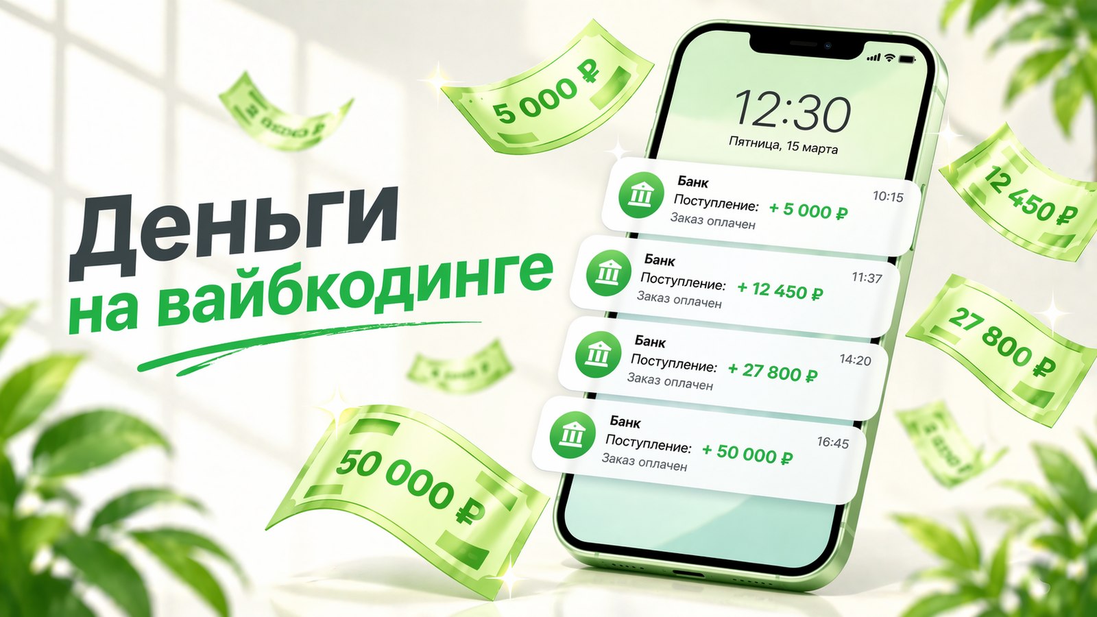 Бесплатный онлайн-курс