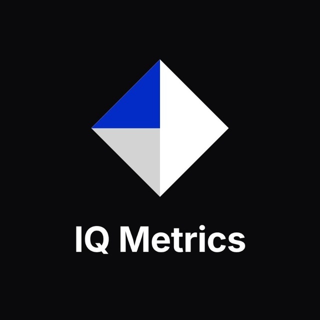 @iqmetrics_bot