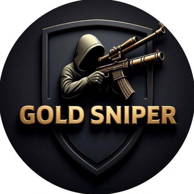 @xauusd_fx23