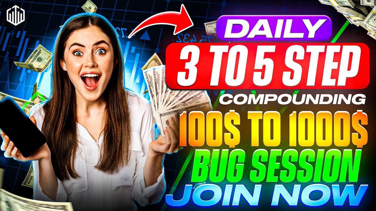 🏆QUOTEX TOURNAMENT BUG SIGNALS🏆