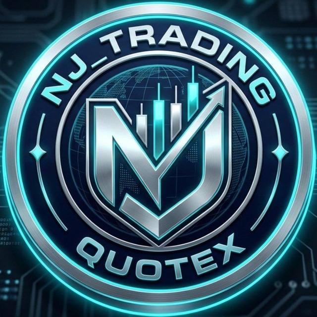 @njtrading05