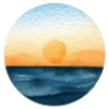 🌅