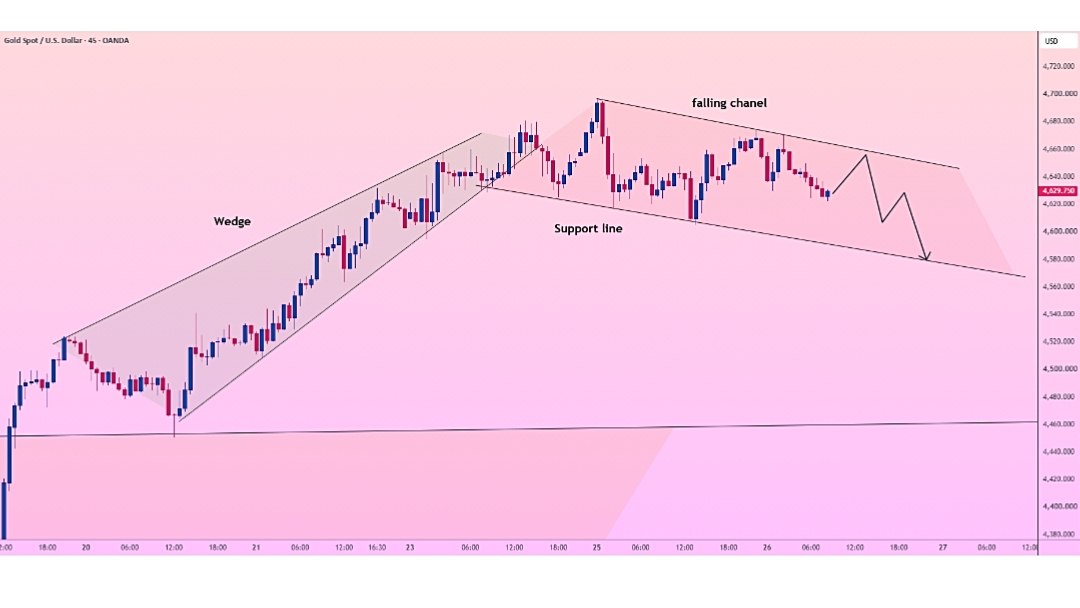 Forex_Bulls_signals