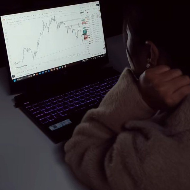 @madhugoldtrader5