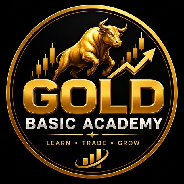 @goldacedmy67