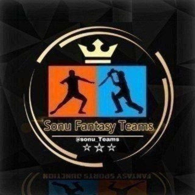 @sonufantasyteam