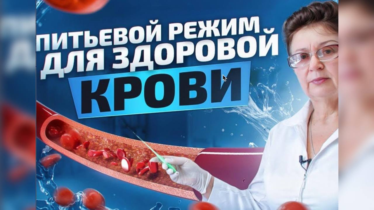 Присоединяйтесь к вебинару и узнайте: