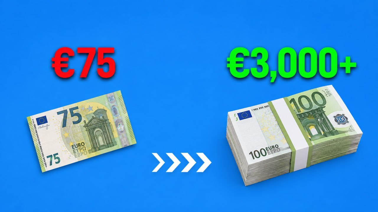 Investi Facile