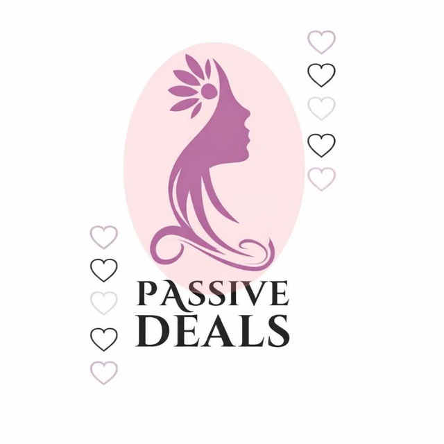 @passivedeals