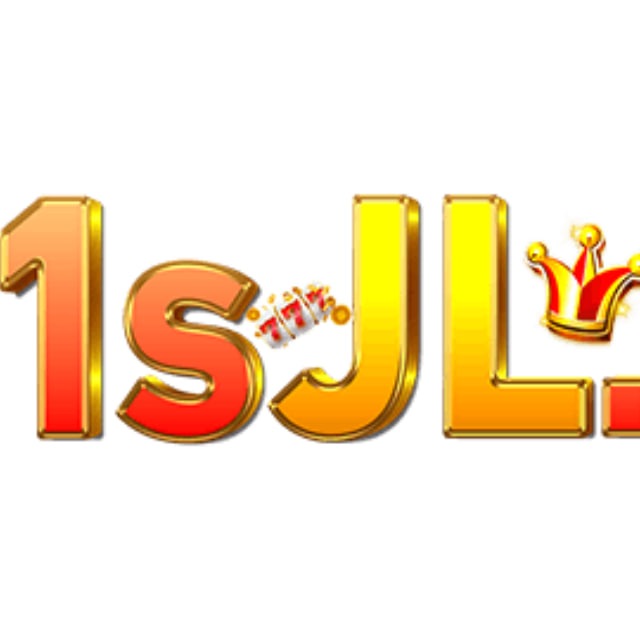 @s1jlbonusphp