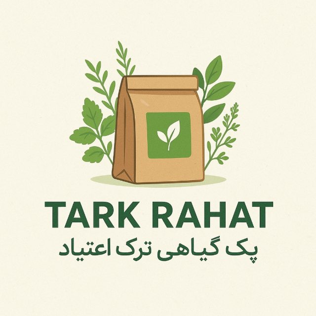 @tarkrahat