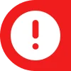 😂