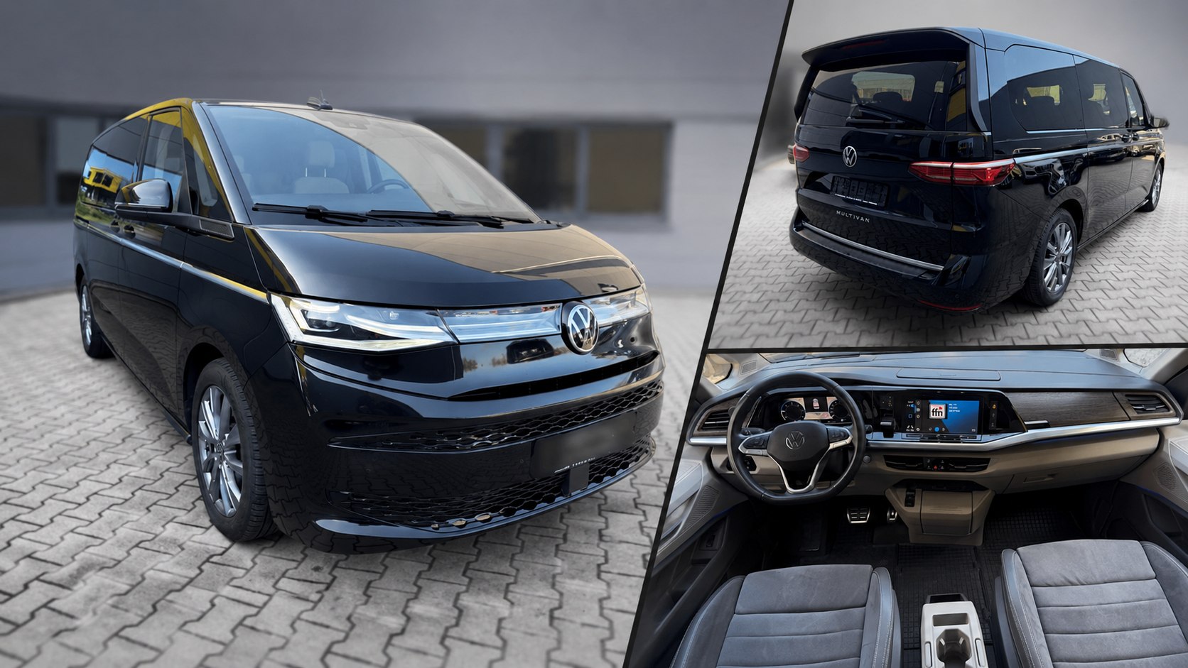 АвтоИмперия