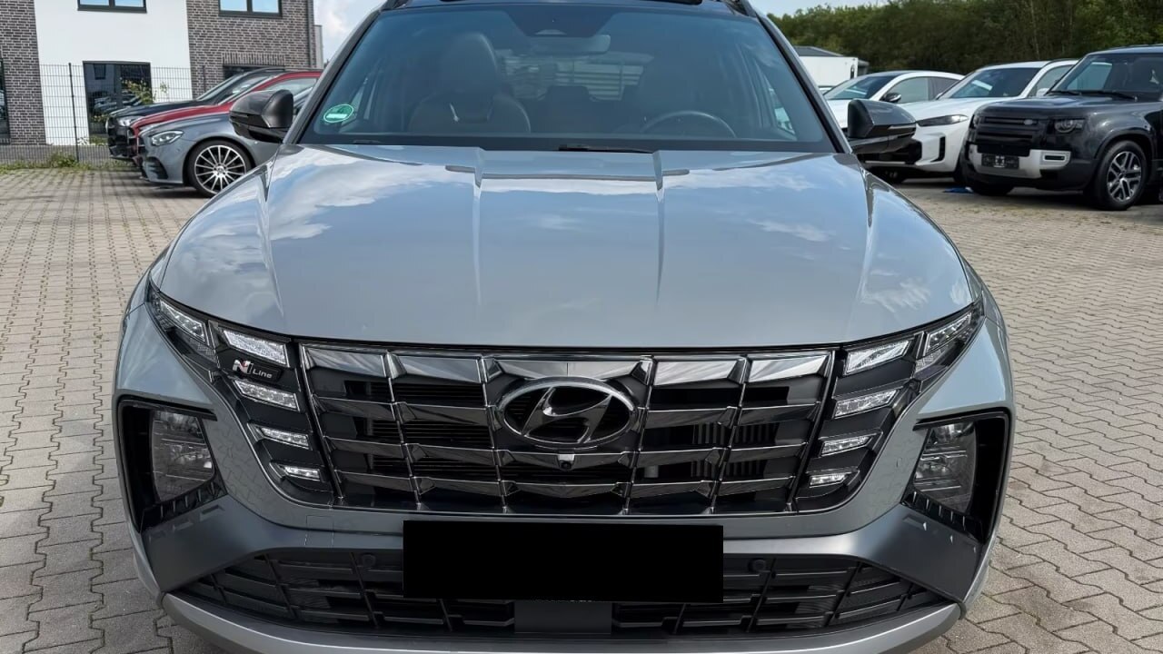 Auto Motors Prestige