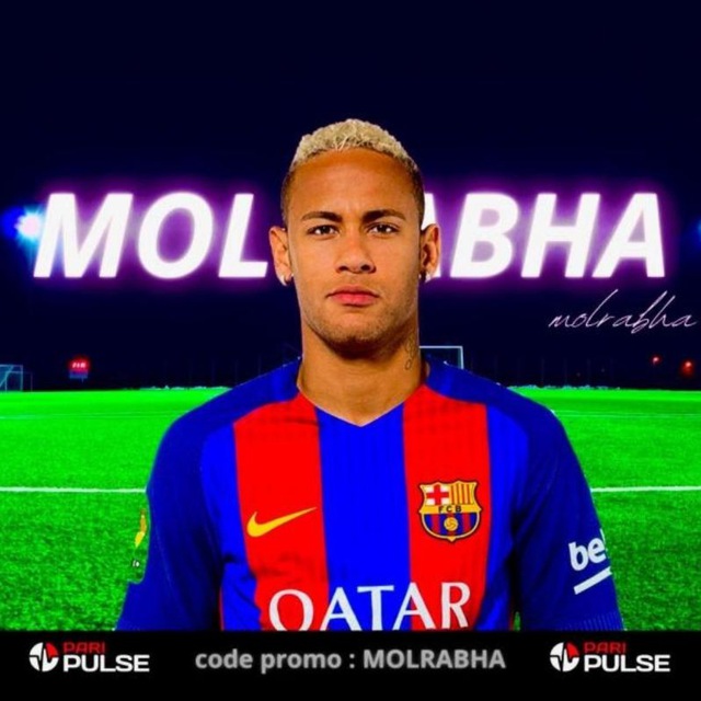 @molrabha