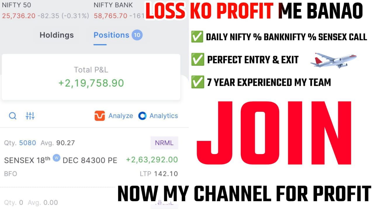 Trading_Education_marshal0