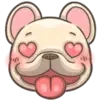 😊